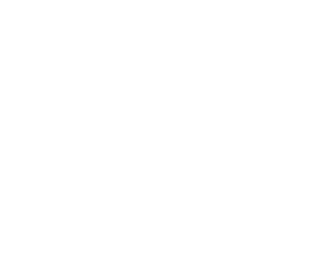 inHabit Logo Square