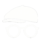 neliatiga white blog square2 150x150