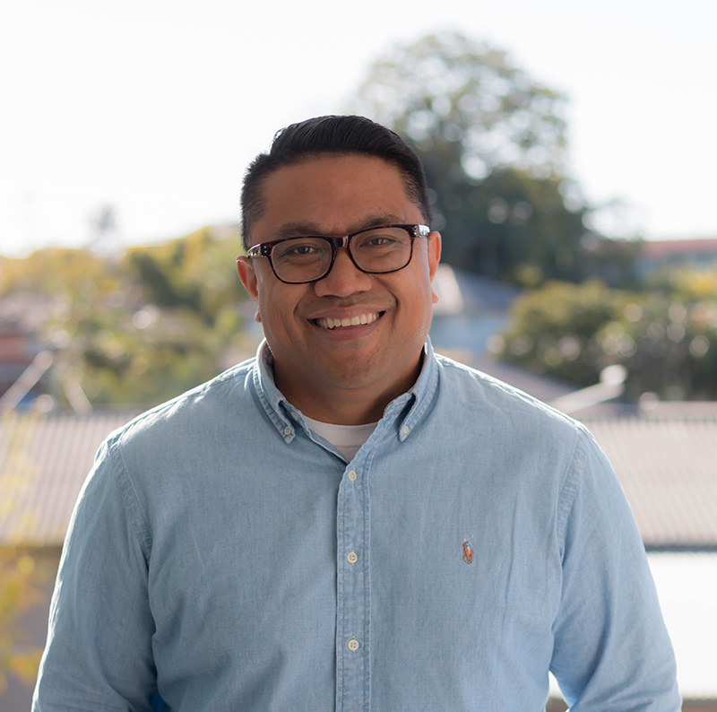 ps neli about portrait