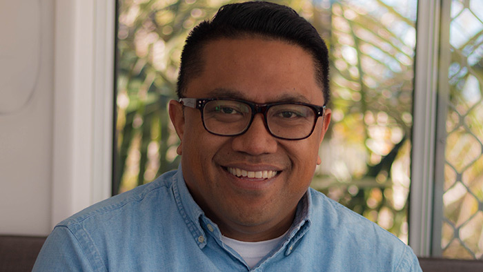 ps neli about portrait2